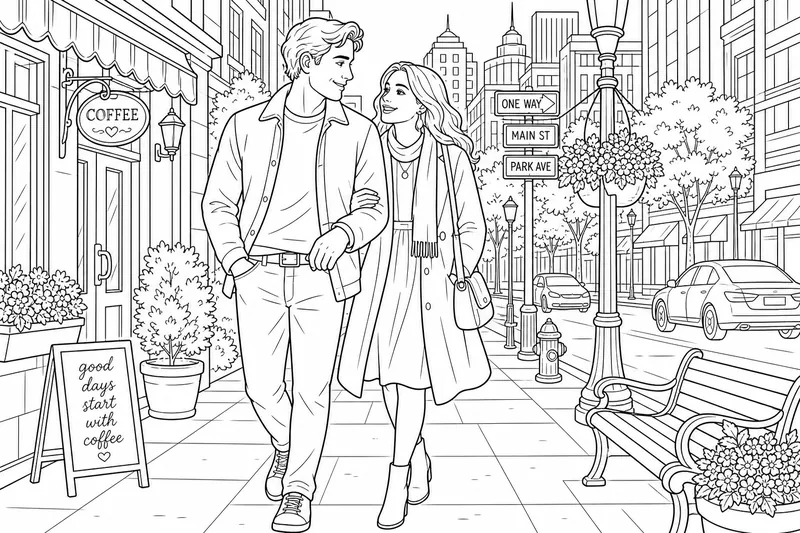 × × vs paseo por la ciudad vida matrimonial otro día de sol recuérdame veo la luz 000025 bgmvida matrimonial 000 005 012 2021 018 022 025055 bgmotro día de sol 025 032 038 045 052 055135 bgmotro día de sol 055 102 110 118 paseo por la ciudad 125 132 135215 bgm 135 2023 142 152 202 jj 210 215250 bgmrecuérdame 215 222 230 240 248 250330 bgm 250 2 3ai 310 318 330400 bgmveo la luz 330 p 338 345 350 355 20212026 400 continuará
