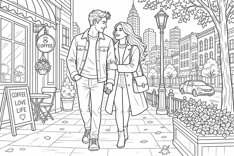 × × vs city walk married life another day of sun remember me i see the light 000025 bgmmarried life 000 005 012 2021 018 022 025055 bgmanother day of sun 025 032 038 045 052 055135 bgmanother day of sun 055 102 110 118 city walk 125 132 135215 bgm 135 2023 142 152 202 jj 210 215250 bgmremember me 215 222 230 240 248 250330 bgm 250 2 3ai 310 318 330400 bgmi see the light 330 p 338 345 350 355 20212026 400 to be continued